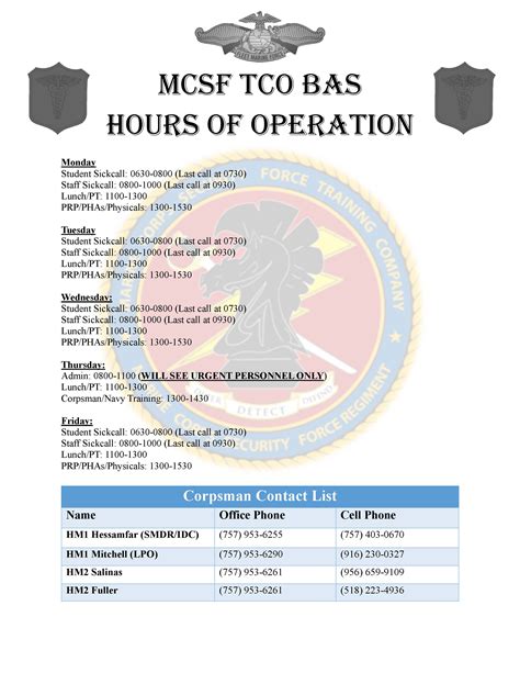 hampton roads appointment line|tricare schedule appointment.